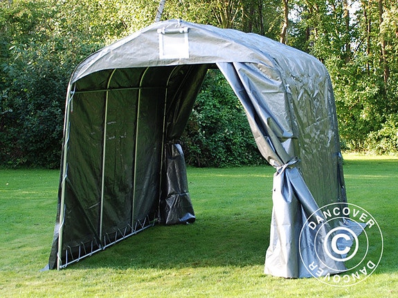 Product image 13 of 23