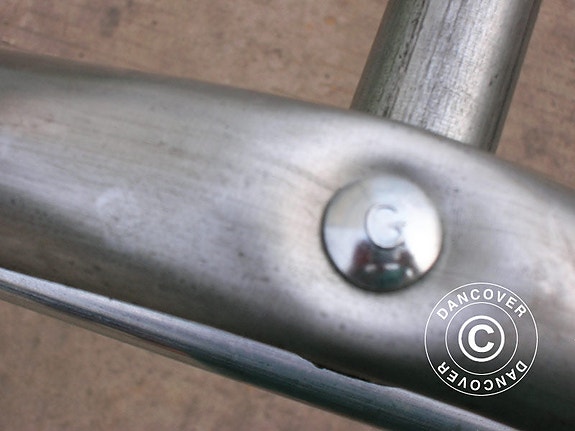 Product image 22 of 23