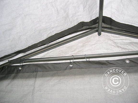 Product image 20 of 23