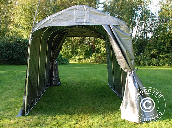 Product image 11 of 23