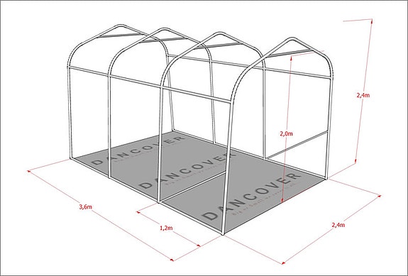 Product image 23 of 23