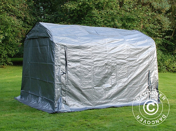 Product image 12 of 23