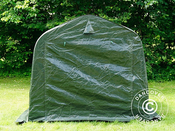 Product image 12 of 12