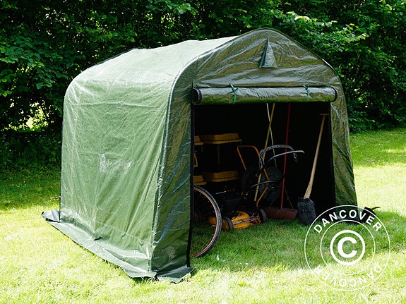 Product image 11 of 12