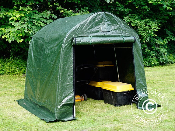 Product image 11 of 13