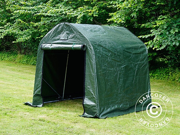 Product image 12 of 13