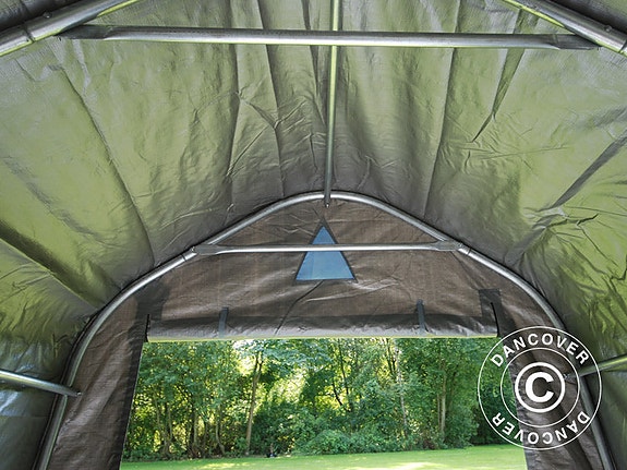 Product image 12 of 12