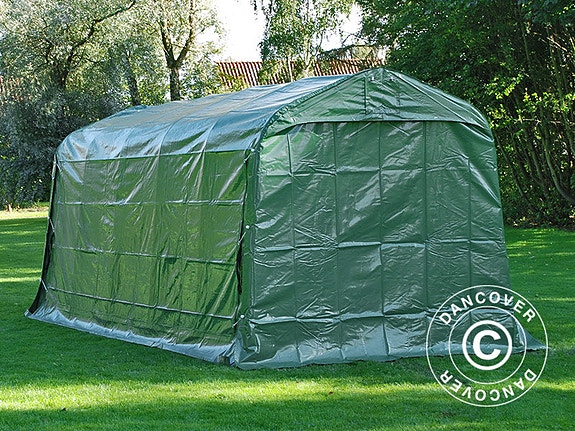Product image 13 of 16