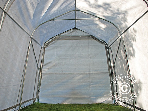 Product image 16 of 24