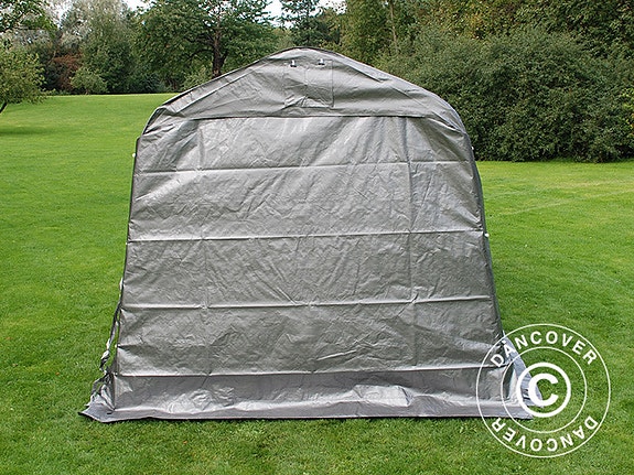 Product image 14 of 24