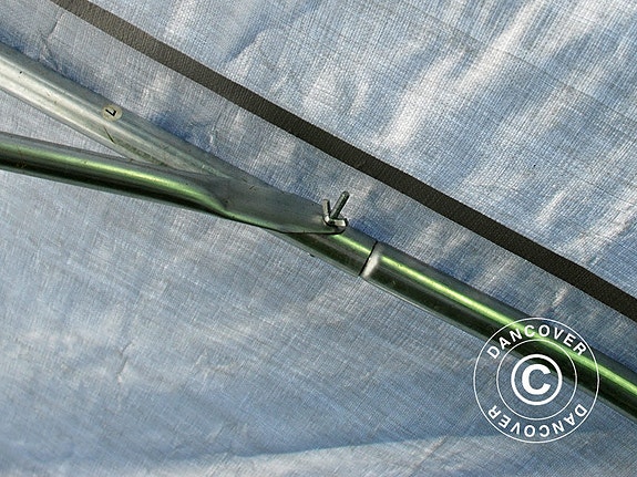 Product image 20 of 24