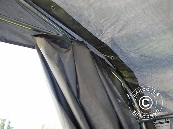 Product image 21 of 24