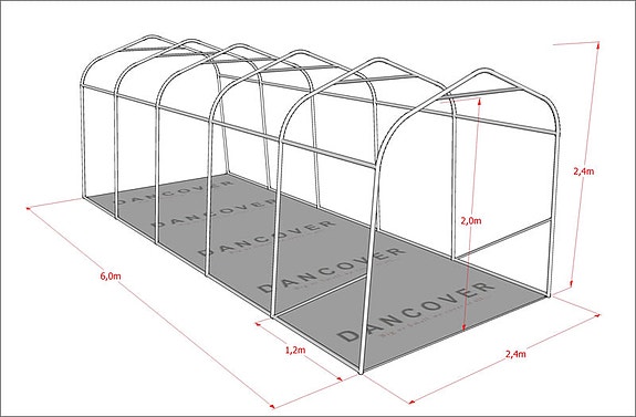 Product image 23 of 24