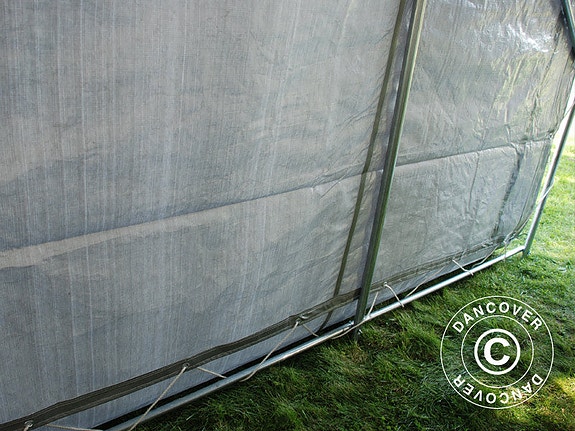 Product image 19 of 24