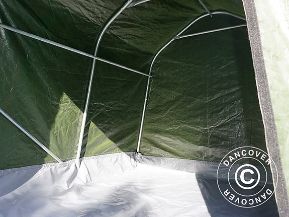 Product image 14 of 20