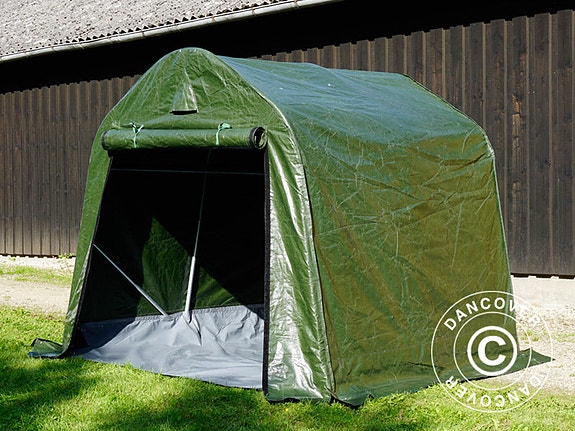 Product image 16 of 20