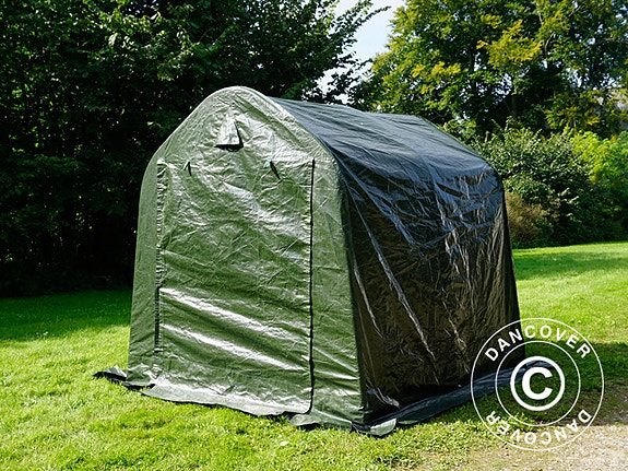 Product image 20 of 20
