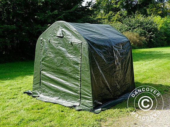 Product image 11 of 20