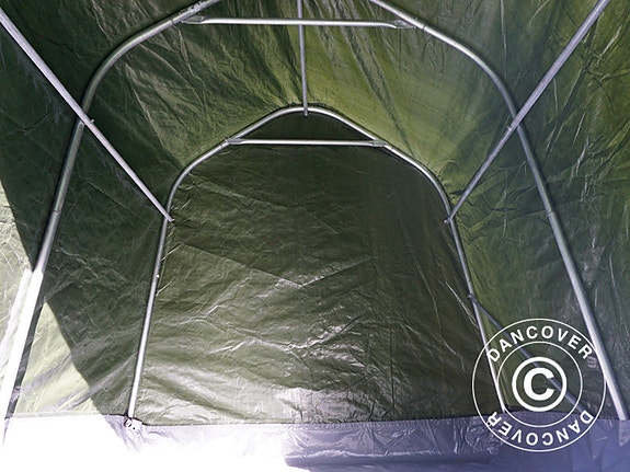 Product image 12 of 20