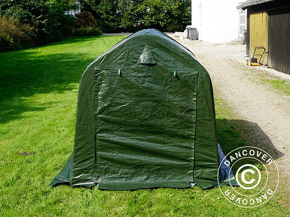 Product image 13 of 20