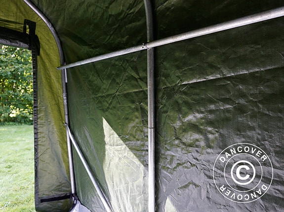 Product image 15 of 20