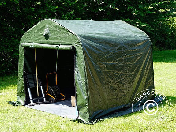 Product image 16 of 17