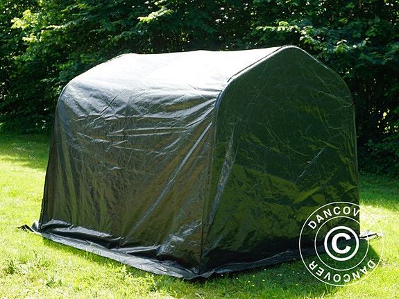 Product image 11 of 17