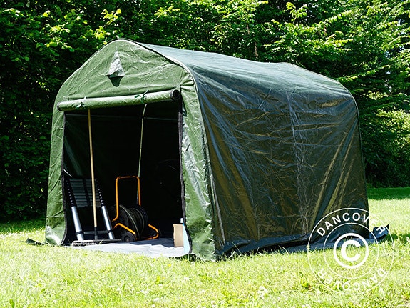 Product image 17 of 17