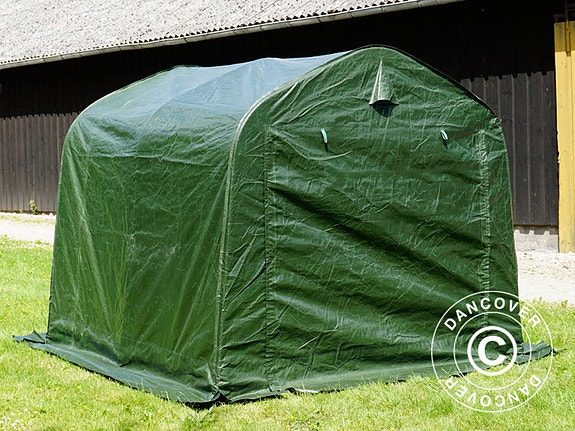 Product image 15 of 17