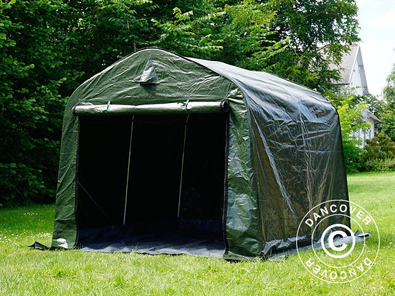 Product image 14 of 17