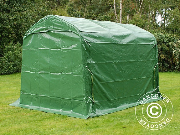 Product image 14 of 17