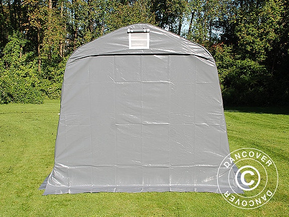Product image 14 of 19