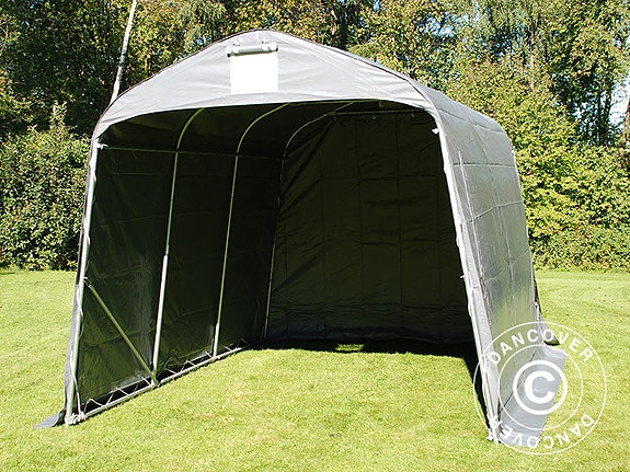 Product image 11 of 19