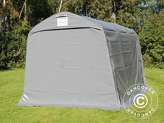 Product image 15 of 19