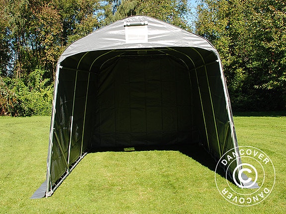 Product image 13 of 19