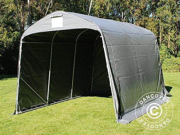 Product image 12 of 19