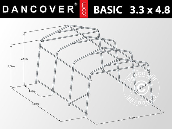 Product image 11 of 11