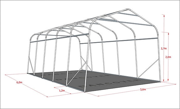 Product image 12 of 13