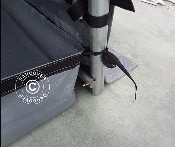 Product image 13 of 14