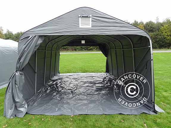 Product image 11 of 16