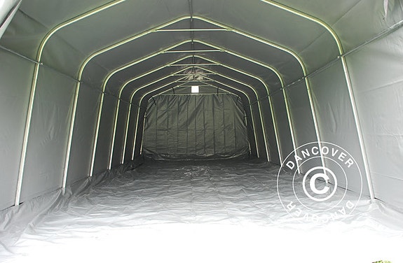 Product image 12 of 16