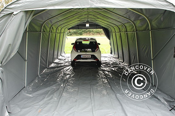 Product image 11 of 16