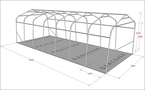 Product image 16 of 16