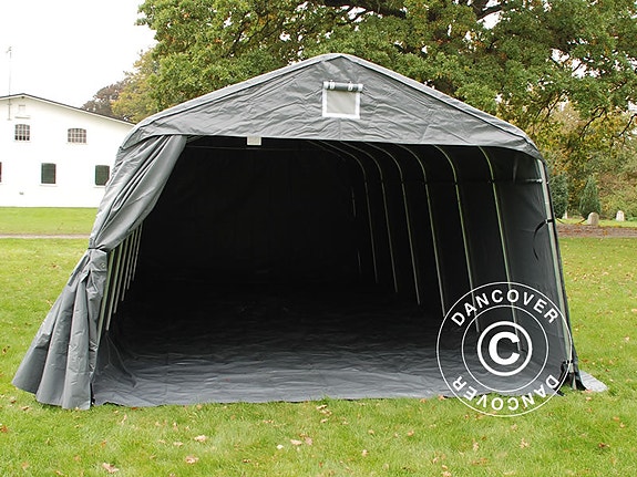 Product image 13 of 16