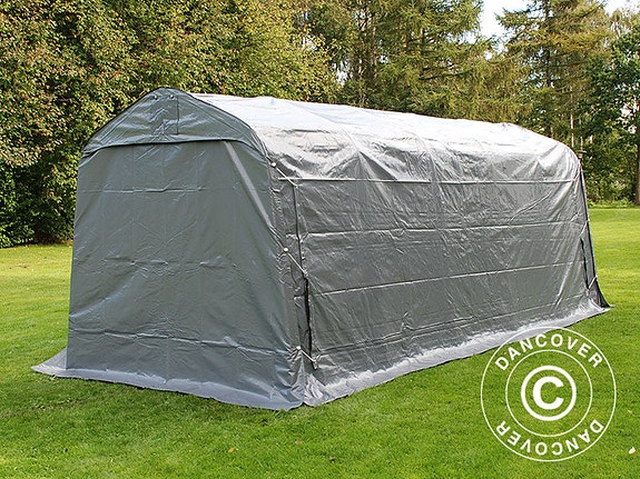Product image 13 of 13