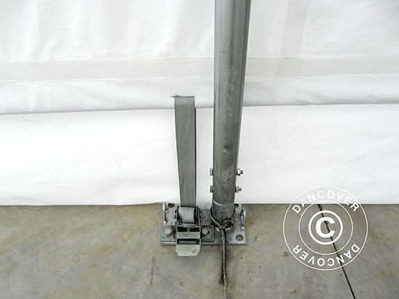 Product image 19 of 20