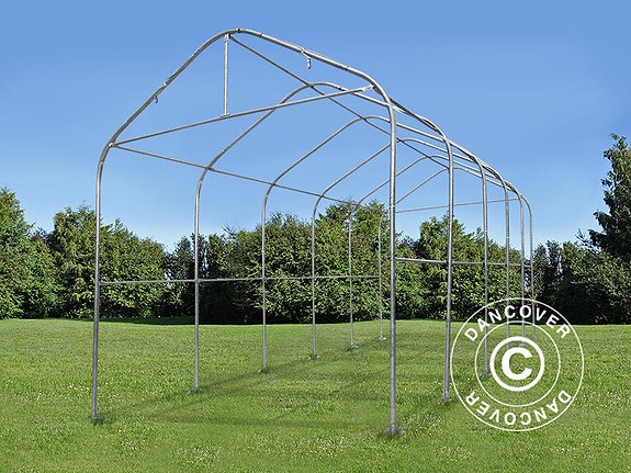 Product image 12 of 20