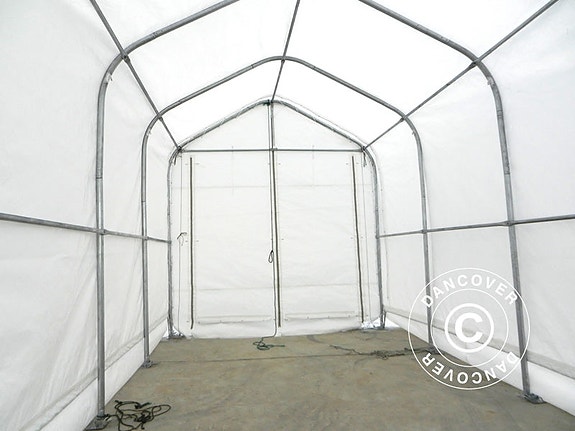 Product image 18 of 20