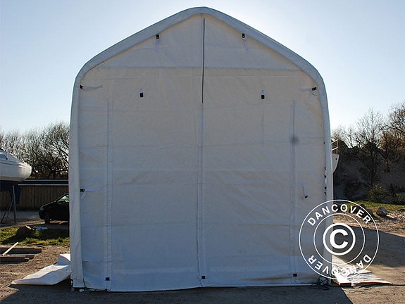 Product image 17 of 20