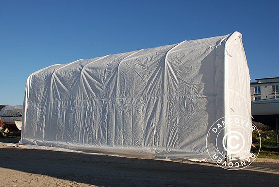 Product image 16 of 20